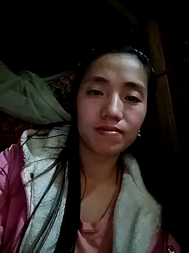 kokoto-59 online show from December 19, 2025, 1:40 pm