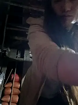 kokoto-59 online show from January 5, 2026, 10:02 pm