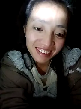 kokoto-59 online show from February 2, 2026, 1:32 pm