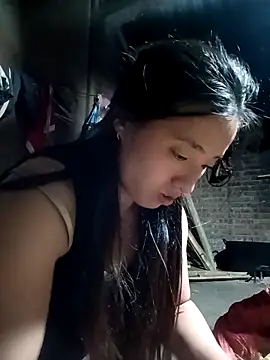 kokoto-59 online show from March 1, 2026, 11:12 am