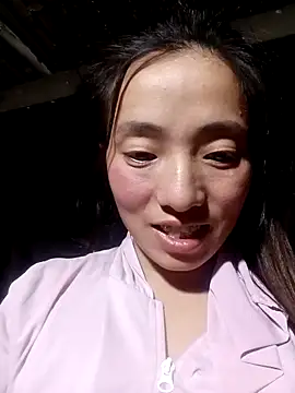 kokoto-59 online show from March 9, 2026, 11:47 am