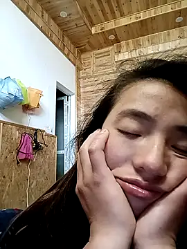 kokoto-59 online show from March 21, 2026, 8:19 am