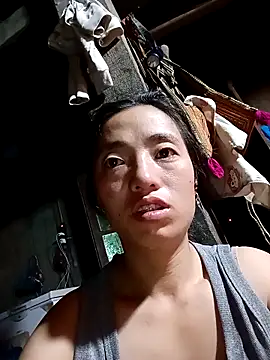 kokoto-59 online show from May 5, 2026, 10:07 pm