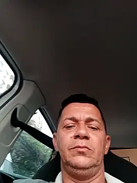 Cyborg45 online show from January 6, 2026, 1:26 pm