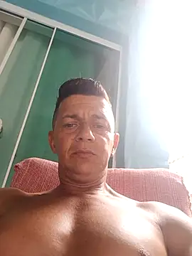 Cyborg45 online show from January 18, 2026, 2:10 pm