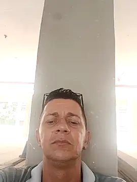 Cyborg45 online show from February 13, 2026, 2:13 pm