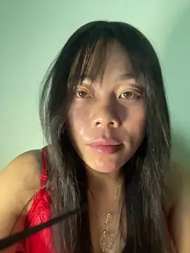 Winny-sexy online show from January 17, 2026, 3:00 am