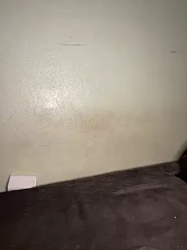 Winny-sexy online show from July 6, 2026, 1:41 pm