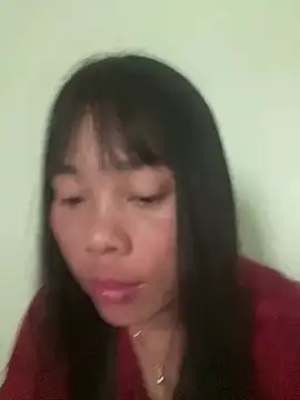 Winny-sexy online show from July 17, 2026, 5:14 am