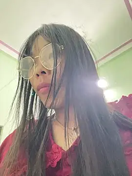 Winny-sexy online show from July 19, 2026, 2:43 pm