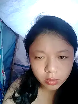 lisa-bae00 online show from October 21, 2025, 3:29 am