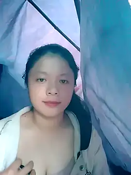 lisa-bae00 online show from October 27, 2025, 10:08 am