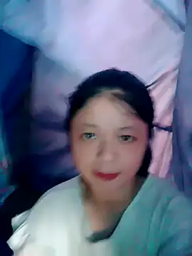 lisa-bae00 online show from October 28, 2025, 10:19 am