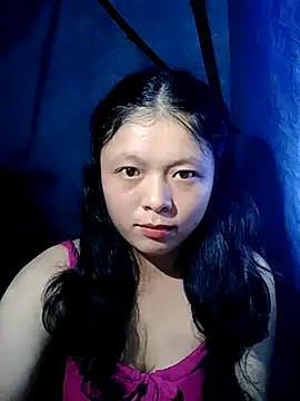 lisa-bae00 online show from November 10, 2025, 10:14 am