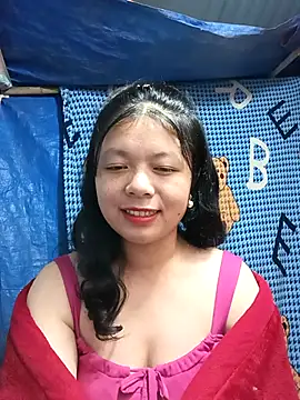 lisa-bae00 online show from December 2, 2025, 12:32 pm