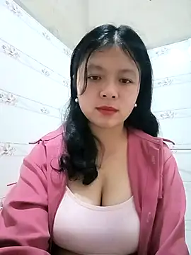 lisa-bae00 online show from February 2, 2026, 12:26 pm