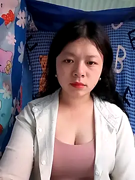 lisa-bae00 online show from February 20, 2026, 11:49 pm