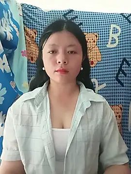 lisa-bae00 online show from May 25, 2026, 2:50 am