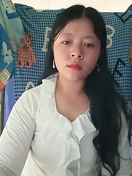 lisa-bae00 online show from June 15, 2026, 12:57 am