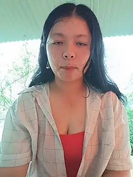 lisa-bae00 online show from June 16, 2026, 2:03 am