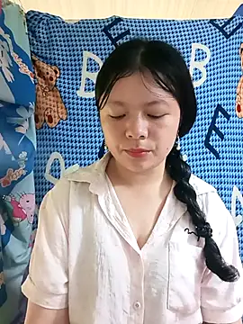 lisa-bae00 online show from June 21, 2026, 12:46 am