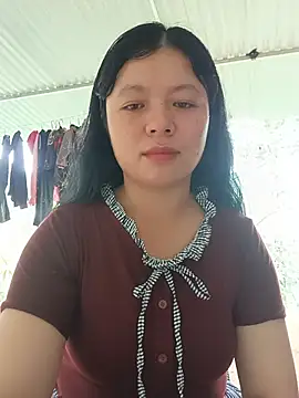 lisa-bae00 online show from June 25, 2026, 5:34 am