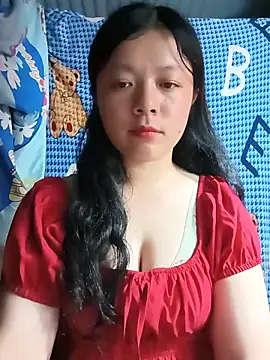 lisa-bae00 online show from June 27, 2026, 1:28 pm
