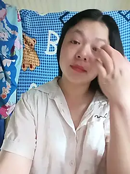 lisa-bae00 online show from June 29, 2026, 11:27 pm