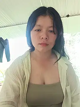 lisa-bae00 online show from July 5, 2026, 5:47 am