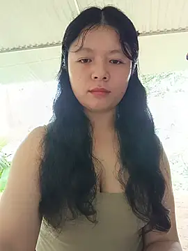 lisa-bae00 online show from July 23, 2026, 1:58 am