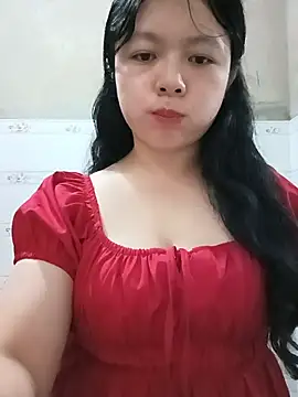 lisa-bae00 online show from July 25, 2026, 12:36 pm