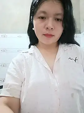 lisa-bae00 online show from July 31, 2026, 2:16 pm