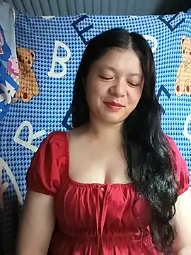 lisa-bae00 online show from August 5, 2026, 12:30 pm