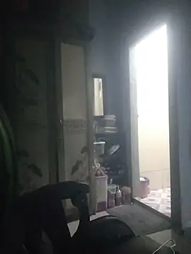 Snapshot of Nex_live chatting on March 31, 2026, 6:58 am Nex live online show from March 31, 2026, 6:58 am