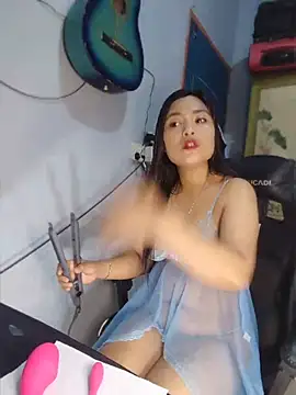 Nex live online show from June 1, 2026, 5:36 pm