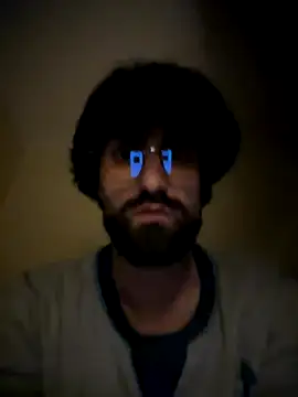 Paapii1098 online show from November 15, 2025, 4:21 am