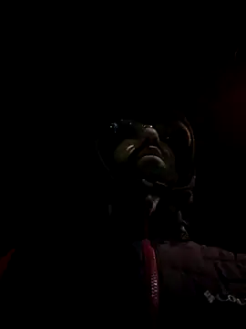 Paapii1098 online show from January 7, 2026, 11:18 pm