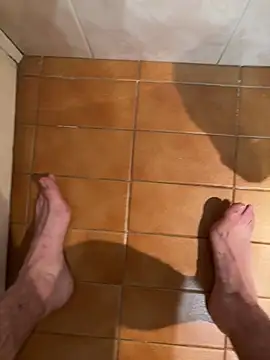 Paapii1098 online show from March 25, 2026, 2:17 am