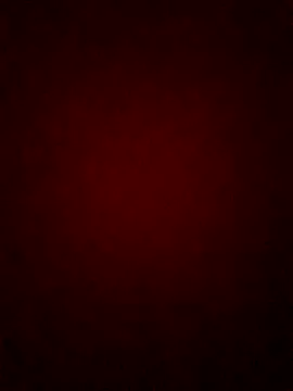 Jennyy31 online show from October 20, 2025, 4:13 am