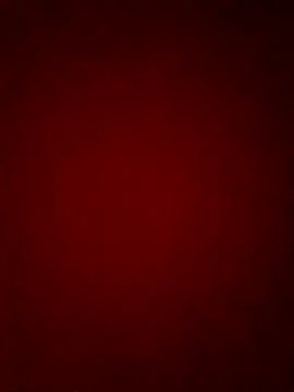 Jennyy31 online show from November 13, 2025, 12:20 am