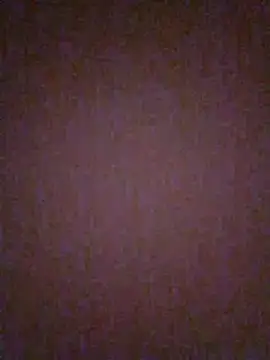 Jennyy31 online show from November 14, 2025, 12:42 am