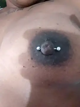 Jennyy31 online show from November 21, 2025, 10:03 am