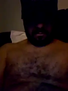 Sfdocom online show from October 24, 2025, 3:47 am