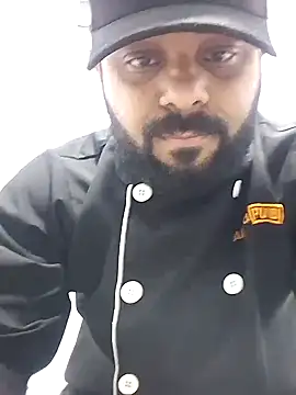 Sfdocom online show from October 28, 2025, 10:45 pm