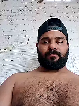 Sfdocom online show from November 5, 2025, 3:34 pm