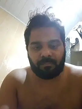 Sfdocom online show from November 9, 2025, 10:08 pm