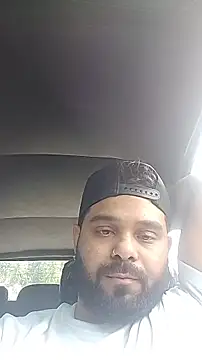 Sfdocom online show from November 16, 2025, 7:19 pm