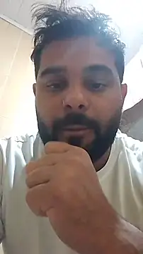 Sfdocom online show from November 24, 2025, 7:35 pm