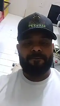 Sfdocom online show from November 27, 2025, 9:50 pm