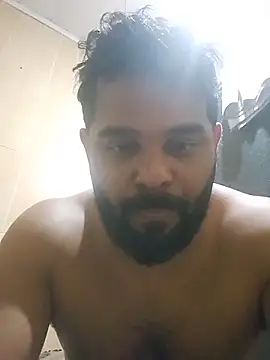 Sfdocom online show from November 29, 2025, 3:31 am